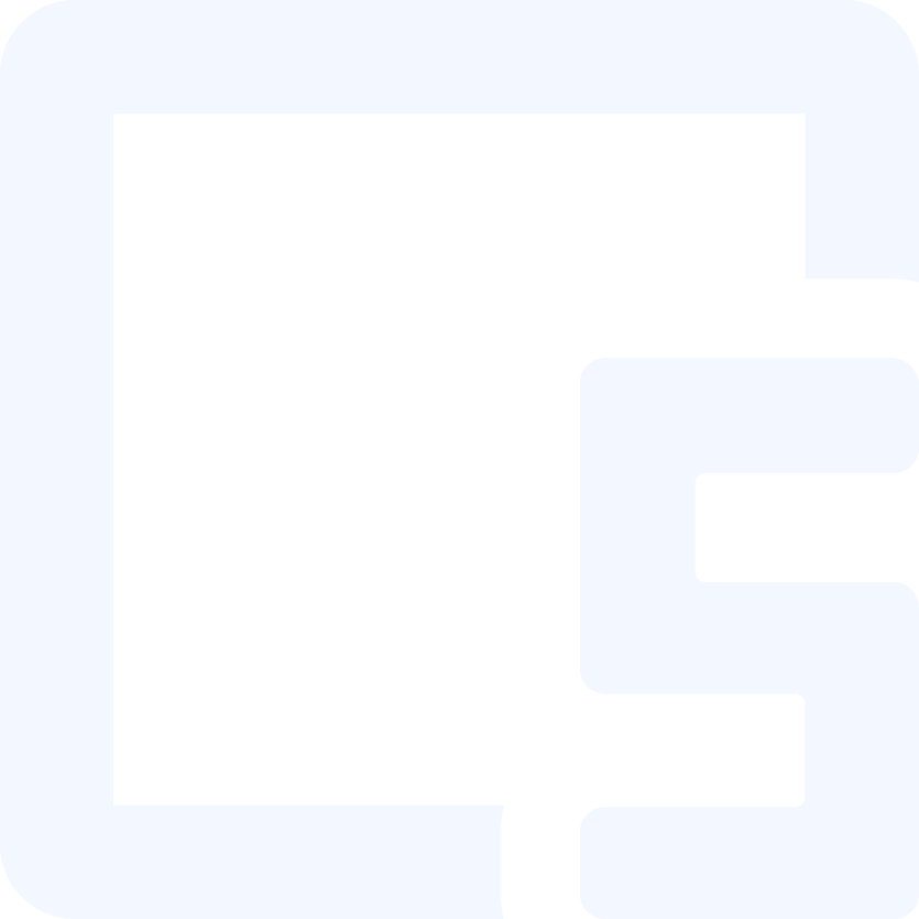 Client 5